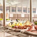 Essential By Dorint Stuttgart/Airport 